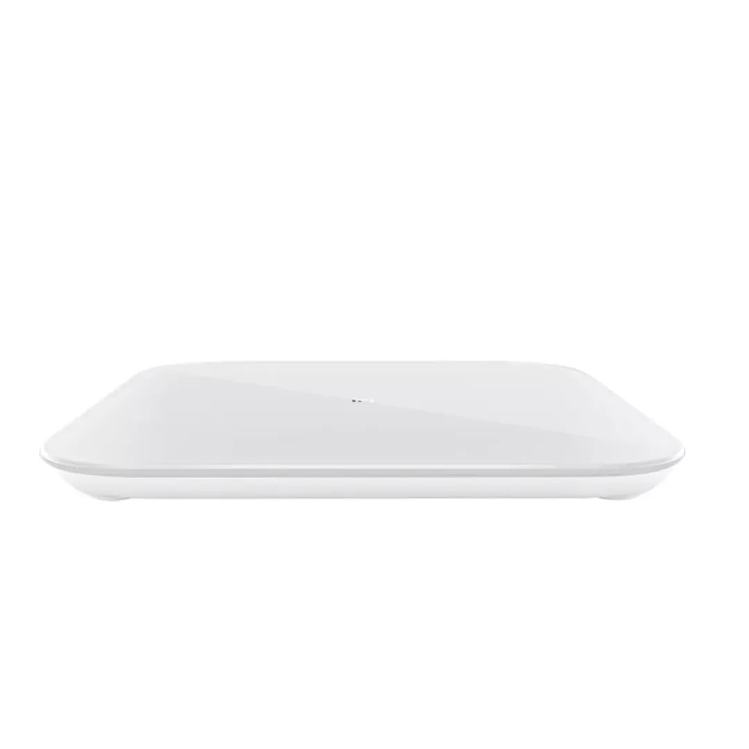 Xiaomi Smart Scale 2 - Pametna vaga